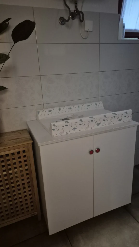 restauracja-przy-postojnej-przewijak