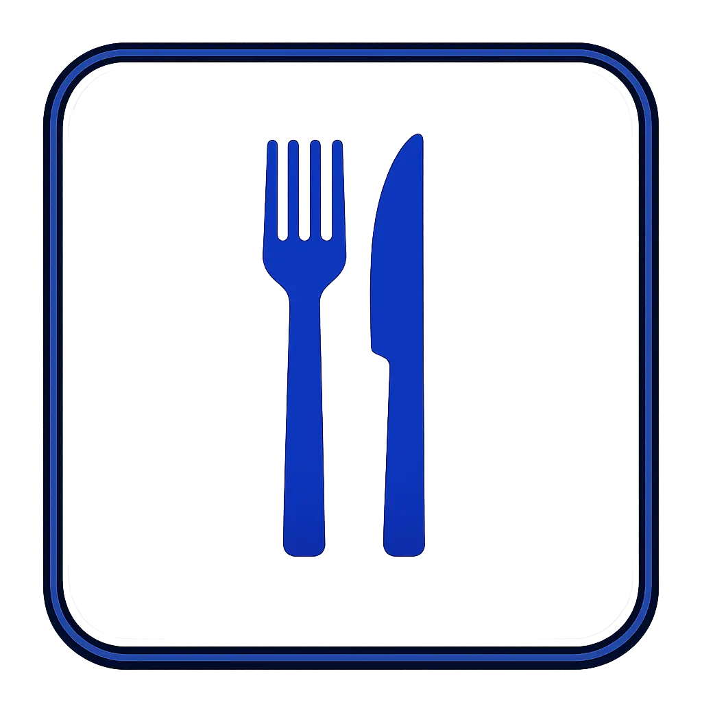 Restauracja