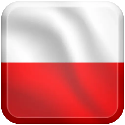 Polska trasa z dzieckiem
